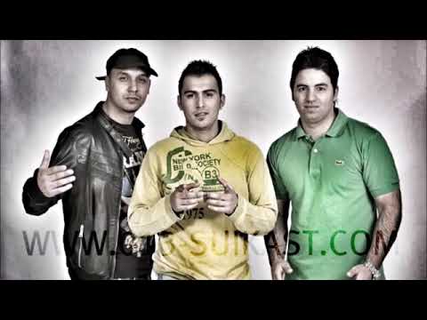 (Dostum oldu bana düşman) ugur-e mc karaşeytan korkulu rüya 013 suikast.