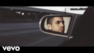 Roosh Williams - Ridin Thru My City ft. Doughbeezy