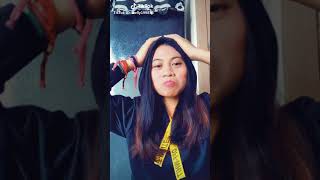 Download lagu Mungkin Sang Fajar Dan Sayap Sayap Burung Patah mp3 Download lagu Mungkin Sang Fajar Dan Sayap Sayap Burung Patah mp3