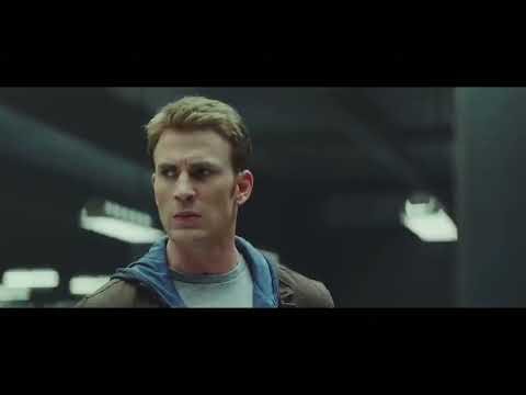 Hydra is still active. Arnim Zola Captain America : The Winter Soldier (2014)