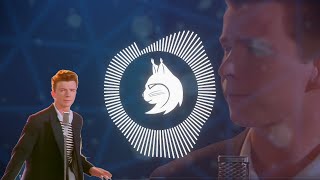 Cover art for RE RE RE REMIXXXXX