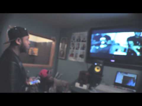 A Day In The Life of Cuddy