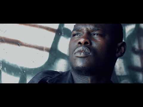SIMON – Tiit Moo Ma Teree Dee