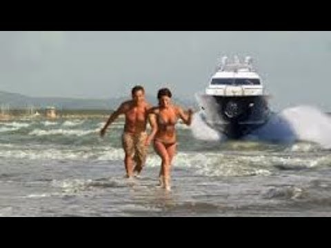 New Expensive Yachts Fail Compilation | HD