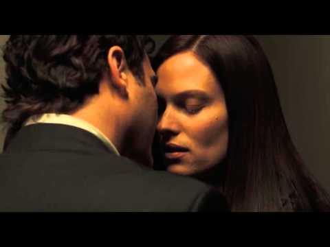 Two Lovers (2009) Official Trailer