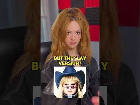 Bava - Oliver Tree - Miss You (BUT THE SLAY VERSION)