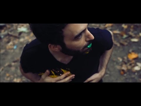 Truest - Cities (Official Music Video)