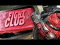 Destiny 2: FIGHT CLUB (So Much FUN!!)