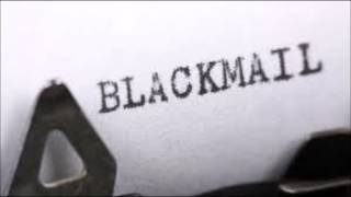 Paul Collins on Human Compromise and the Deep State