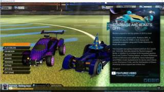 Rocket league steam wallet scammer/how to trade safely with steam codes