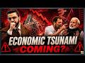 Is Economic Tsunami Coming Stock Market Crash Or Boom