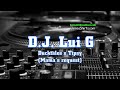 Ducktales Theme X J Kwon Tipsy Ducktales REMIX