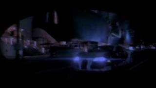 Cassie - Let&#39;s Get Crazy (Video Tease)