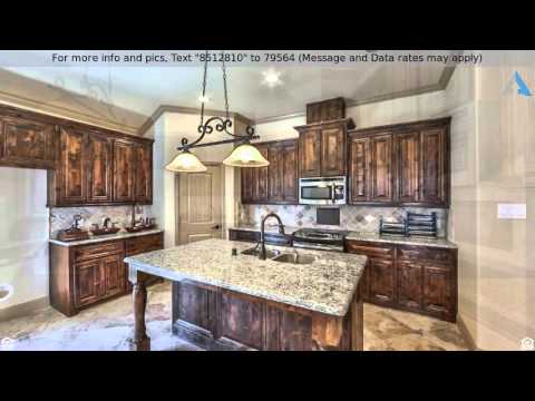 Priced at $204,000 - 19703 Chandon Mist Dr , Katy, TX 77449