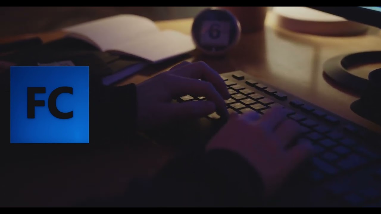 5473794 uhd 4096 2160 25fps