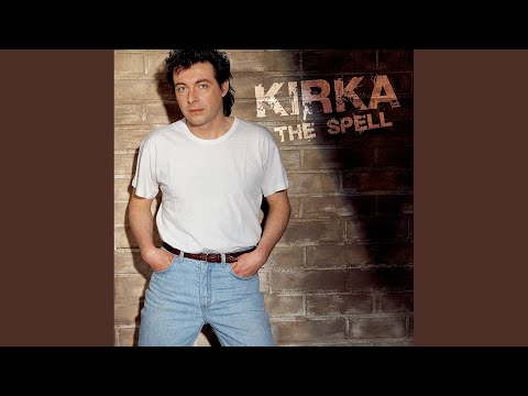 Under The Pressure Of Your Love - Kirka