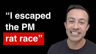 This Will Make You Rethink Your Product and Career in 2025 | Sachin Rekhi