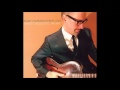 Sweet Soulful Music - Andy Fairweather Low (2006)