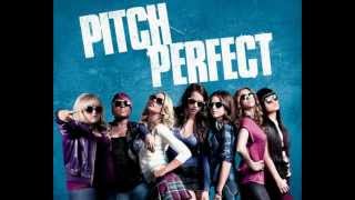 Pitch Perfect - Bellas Finals (Price Tag/Don&#39;t You/Give Me Everything)