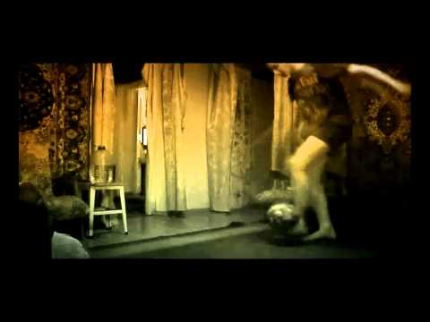 Akim- The new Freestyle Destiny