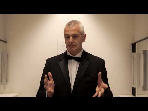 Brisbane Sings Messiah