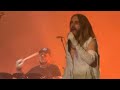 30 Seconds to Mars: Attack (first performance since 2014) [Live] (Chicago - August 2, 2023)