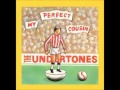 Undertones - hard luck