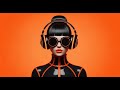 NARON Undercurrent Original Mix