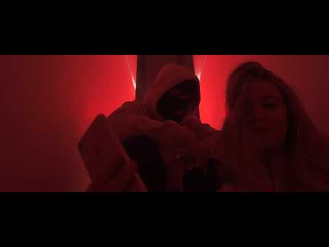 KippKill & LeMarque - ''KE FAI''