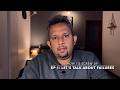 How To Screw Up Let S Talk About Failures S1 E1 Lessons From Building A Hardware Startup