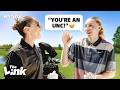 Paige Bueckers Calls Out Diana Taurasi 1v1 Golf Challenge