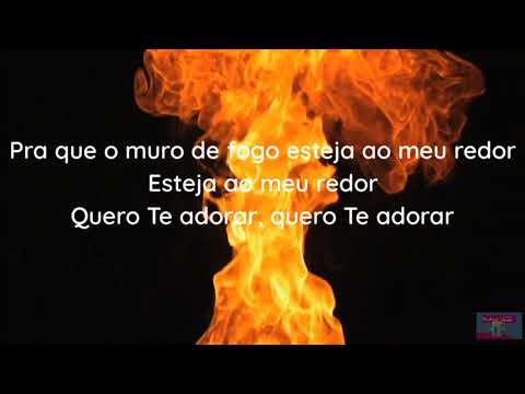 A Oferta - Voz da Verdade