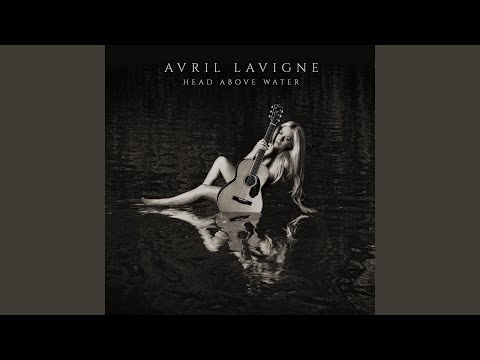 Head Above Water