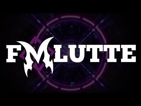 FMLUTTE TVHR S01E12