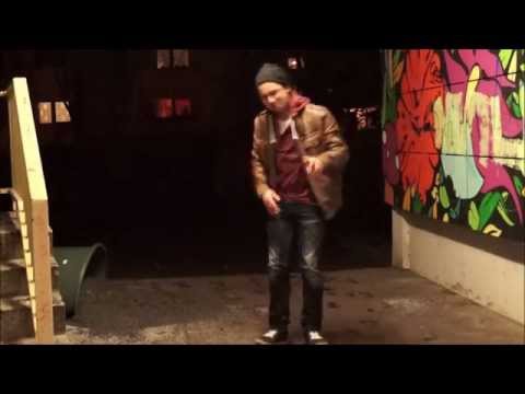 Larry Koek   Honeybee by Timptrex [Freestyle]