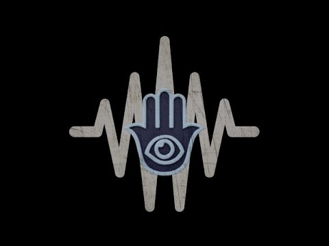 (LIT REMIX) High Minute .Ver3 (DJ Pxy) ft Van Taa) Progressive 2k25