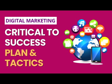 , title : 'A digital marketing plan is critical to success choose the best digital marketing'