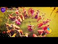 Krishna Jayanthi Whatsapp Status Tamil