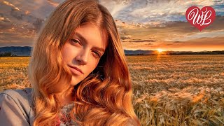 ВОРОВКА ♥ ВОСТОЧНЫЙ ХИТ- КРАСИВАЯ МУЗЫКА ВОСТОКА WLV ♥ ГОРЯЧИЕ ПЕСНИ КАВКАЗА ♥ BEAUTIFUL MUSIC