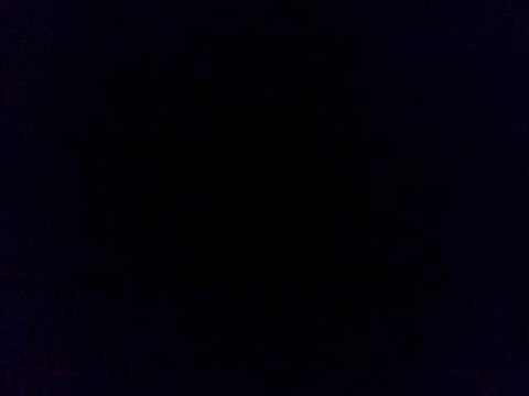 Kokanidja - Geto zivot