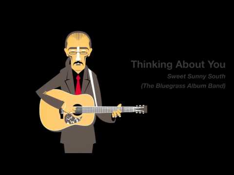 Tony Rice signature lick compilation