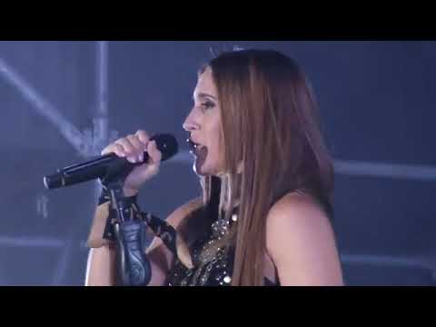 De Fiesta en Fiesta - Del Norte Cordobés - Déjame Que Me Vaya (Montes de Oca 2025)