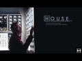[HD] [NEW!] House MD S08E3 "Charity Case" The ...