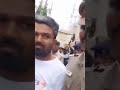 Jiya Jiya Ho Bihar Ke Lala Son Of Bihar Manish Kashyap Pkshort Os6fq