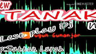 Download lagu New TANAKA bernung pesawaran 4 vocalis aar johan mp3