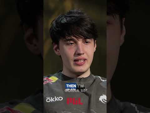 Collapse is Team Spirit’s New Safelaner?! 😅🔥 #DOTA2 #TeamSpirit #Collapse #Esports #wallachia