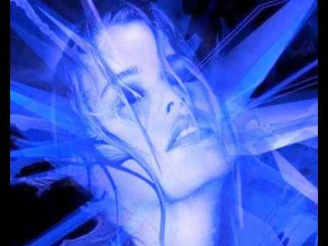 The New Cascading Strings -  Where Did They Go