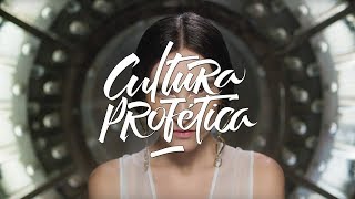 Cultura Profética - Música Sin Tiempo - Teaser 01