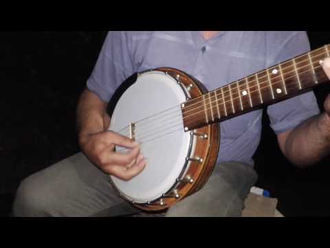 download lagu mp3 mp4 Galhit, download lagu Galhit gratis, unduh video klip Galhit