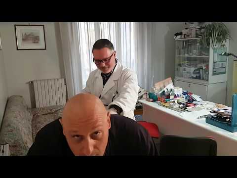 La gente meditsina.kak trattare BPH 4 fase forum cancro alla prostata